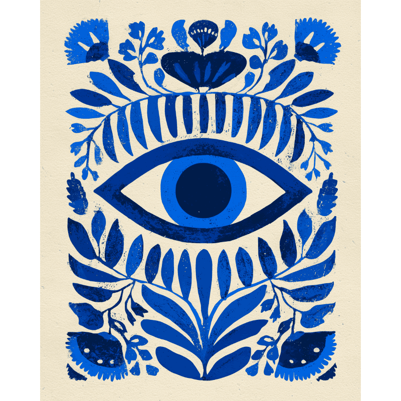Protection | Paint by Numbers
