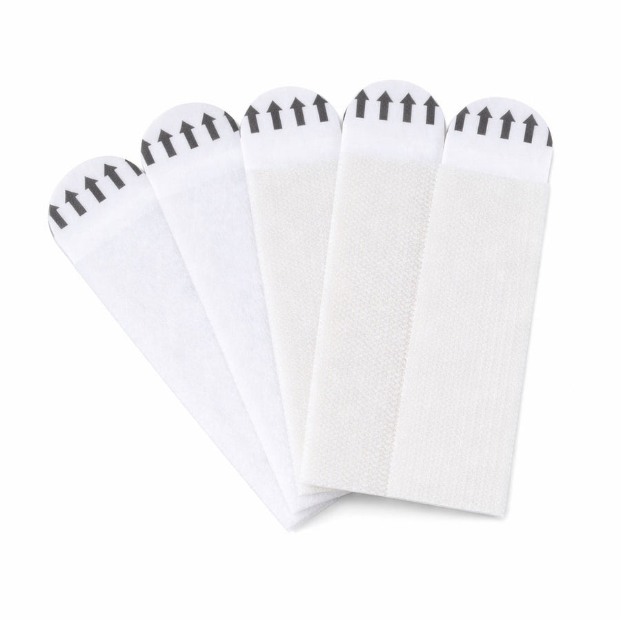Self-Adhesive Hanging Strips | Paint by Numbers